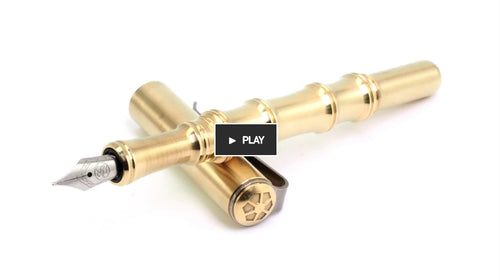 NEW KICKSTARTER CAMPAIGN IS LIVE