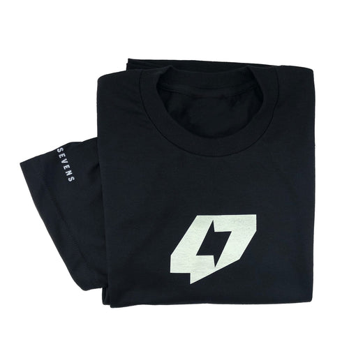 Glow-in-the-Dark T-Shirts