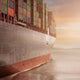 Supply Chain Woes (S2; Ep 30)