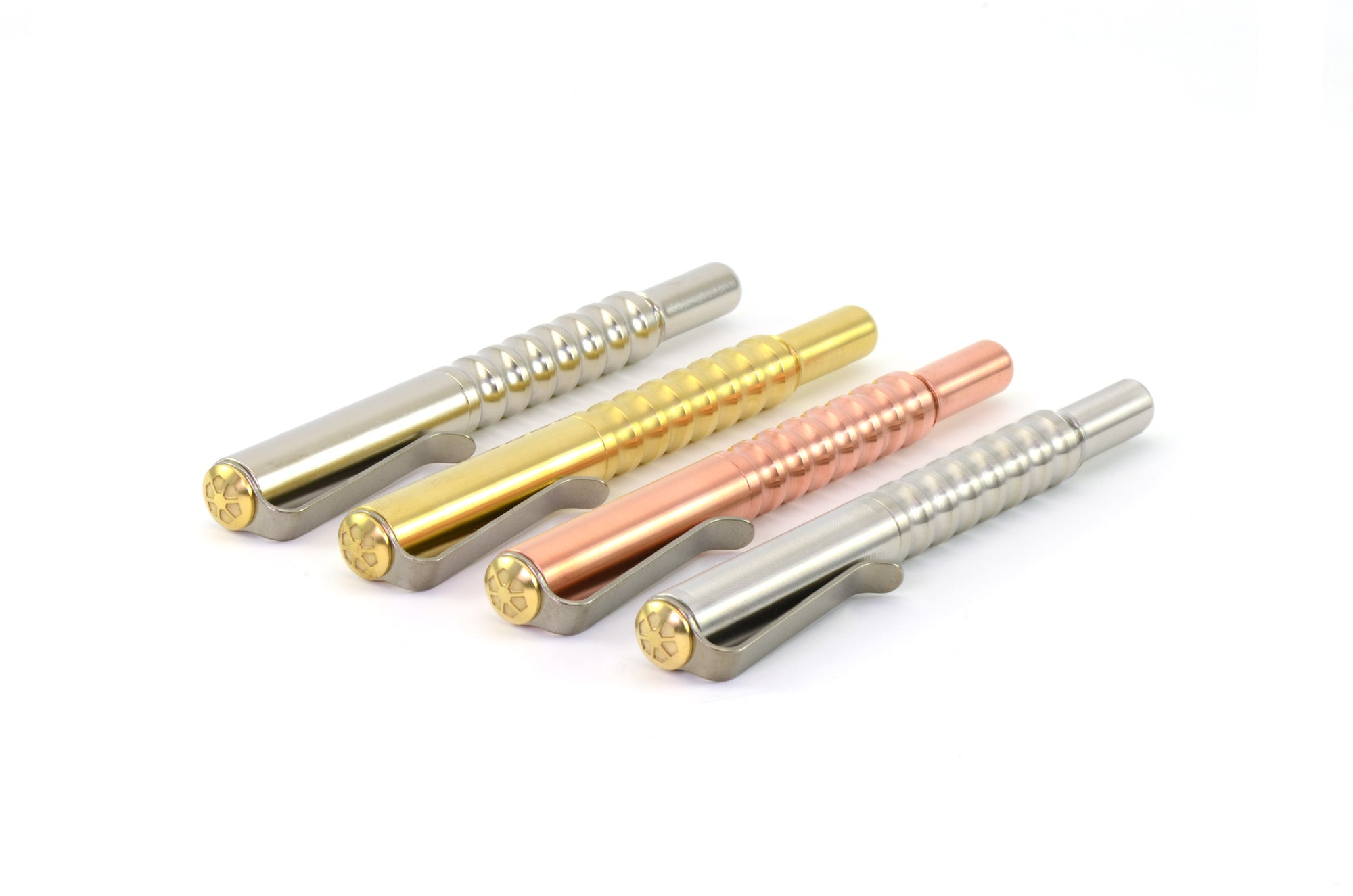 Alpha Executive Pens