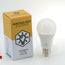 LED A60 Bulb (ultra-high cri)