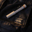 Foursevens x Carryology Preon P1 Onibi