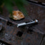 Foursevens x Carryology Preon P1 Onibi
