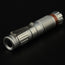 Delta Flashlight Special Edition