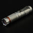 Delta Flashlight Special Edition