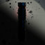 Delta Flashlight Special Edition