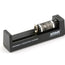 Xtar MC1 USB A/C (Li-Ion ONLY)