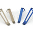 Delta Flashlight (Electroless Nickel)