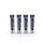 NiMH Rechargeable AA or AAA