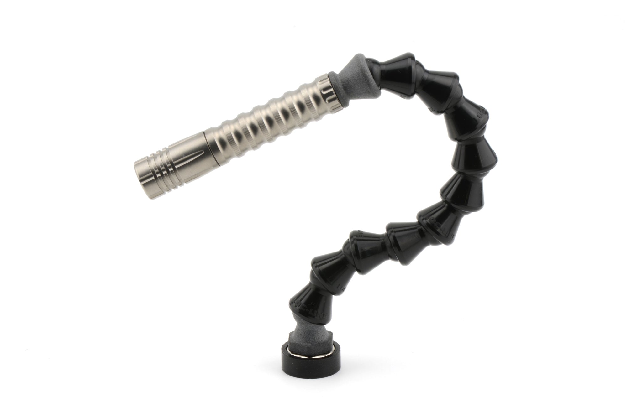 Beta Flex Arm Accessory