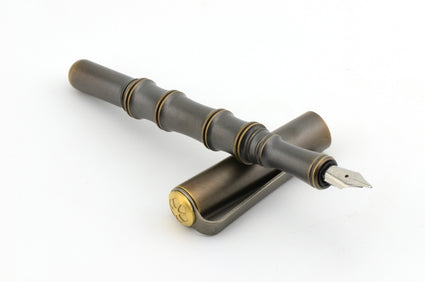 Alpha pen special edition