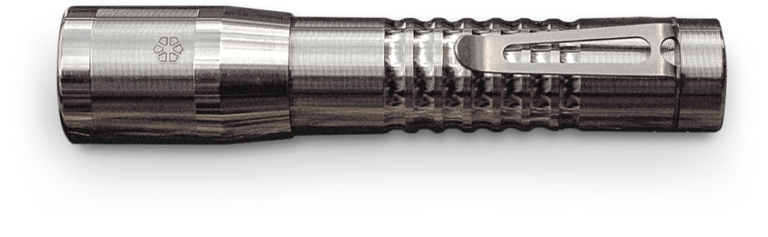 files/homepage_text_flashlight_experiment.png