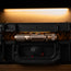 Quark QK16L MKIII