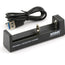 Xtar MC1 USB A/C (Li-Ion ONLY)