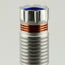 Delta Flashlight Special Edition