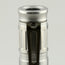 Delta Flashlight Special Edition