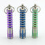 Beta QRv3 Special Editions