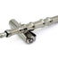 Alpha Bamboo Fountain Pen