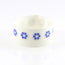 Battery Marker Stickers (10 pcs)