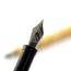 Bock Fountain Pen Nibs