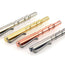 Alpha Bamboo Fountain Pens