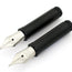 Bock Fountain Pen Nibs