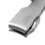 Klhip Nail Clipper