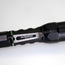 Surefire Ti Pocket Clip