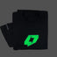 Foursevens T-Shirt (Glow in the Dark)