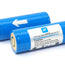 Spare Battery for MMU-X3R