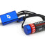 USB Flex Charger (Li-Ion & NiMH)