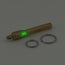 Kappa Pocket Hook (Tritium Edition)
