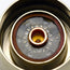 Icarus 3.4A LED Driver