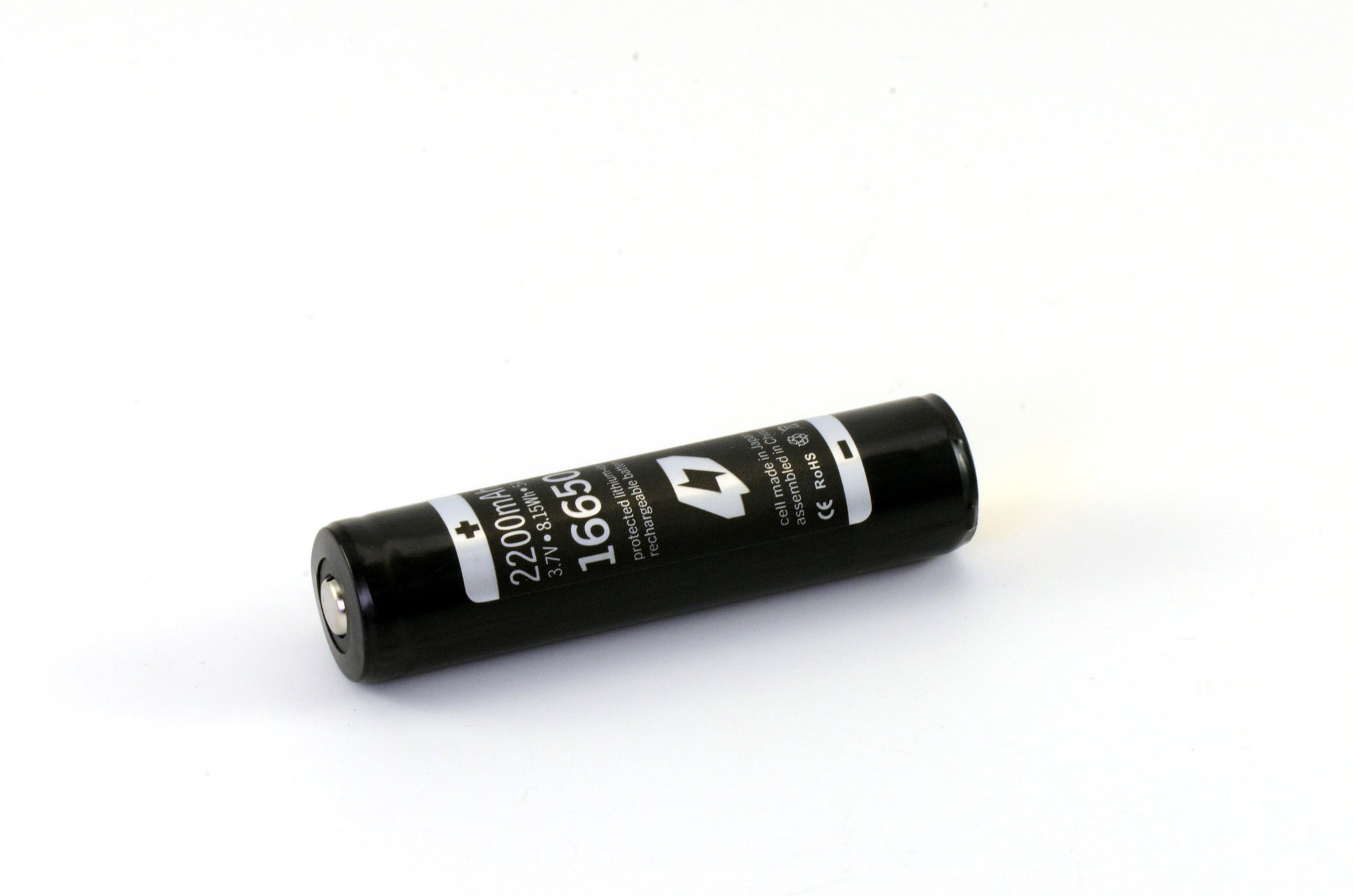 Foursevens 16650