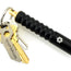 Kappa Quick Release