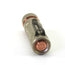 Metal Tailcap Kit for Alpha/Delta Lights