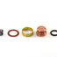 Metal Tailcap Kit for Alpha/Delta Lights