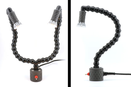 Task Master Mini (High CRI)