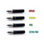 Bock Fountain Pen Nibs