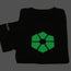 PROMETHEUS T-Shirt (Glow in the Dark)