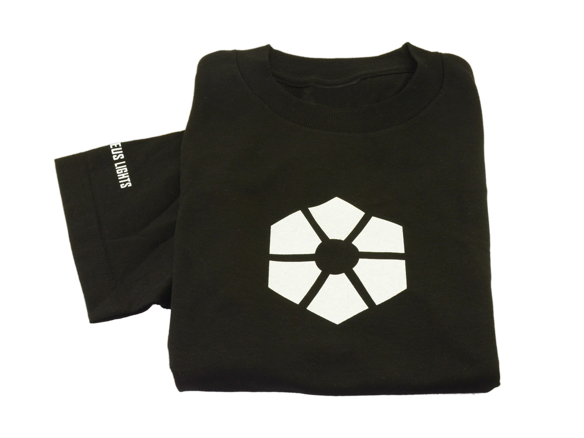 PROMETHEUS T-Shirt (Glow in the Dark)