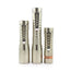 Delta Flashlight (Electroless Nickel)