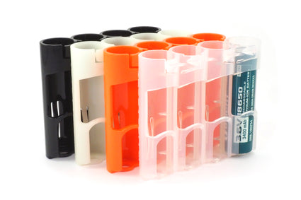 Storacell Carrier (18650)