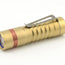 Delta Special Edition (Tritium)