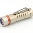 Delta Special Edition (Tritium)