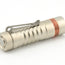 Delta Special Edition (Tritium)