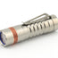Delta Special Edition (Tritium)