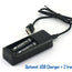 Beta QRv3 Special Editions