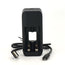 2 Channel USB Charger (NiMH ONLY)