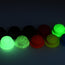 Delta Flashlight (Electroless Nickel)